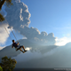 Illustration for article titled The best National Geographic readers photos of 2014